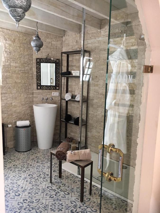 Huisje Van Marlies Villa Antwerp Luaran gambar